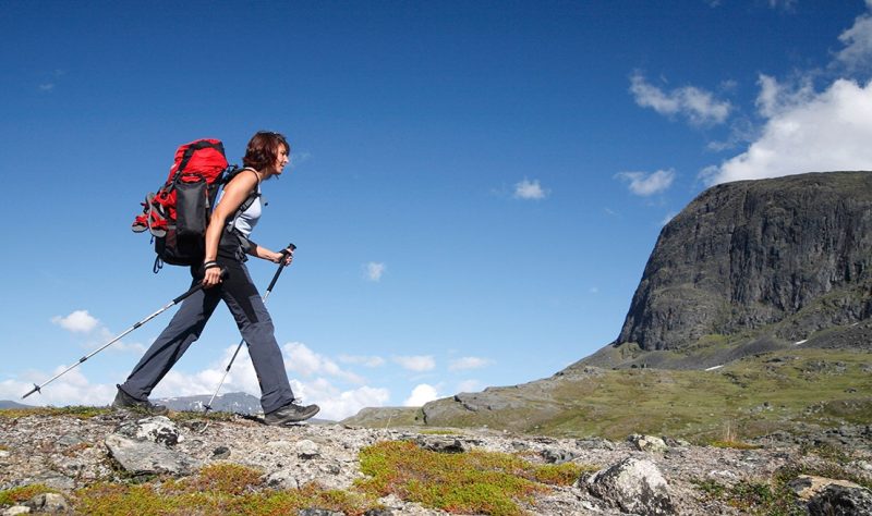 How to Choose Outdoor Clothing with Perfection?