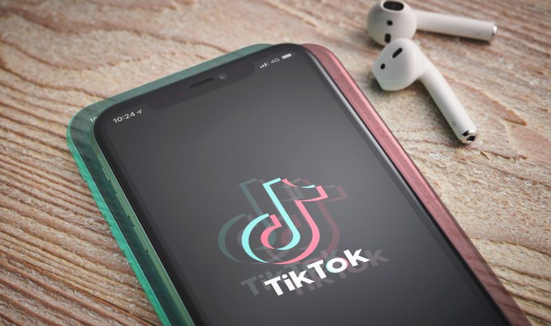 Is Buying Tiktok Likes worth it?