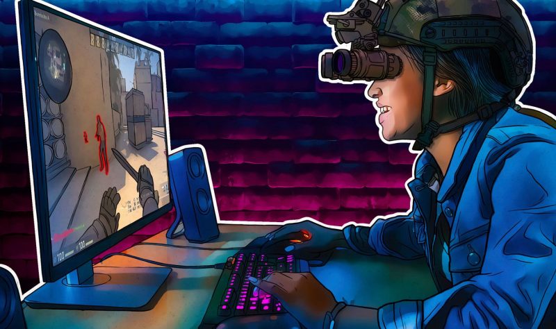 Information about Using PC Game Hacks