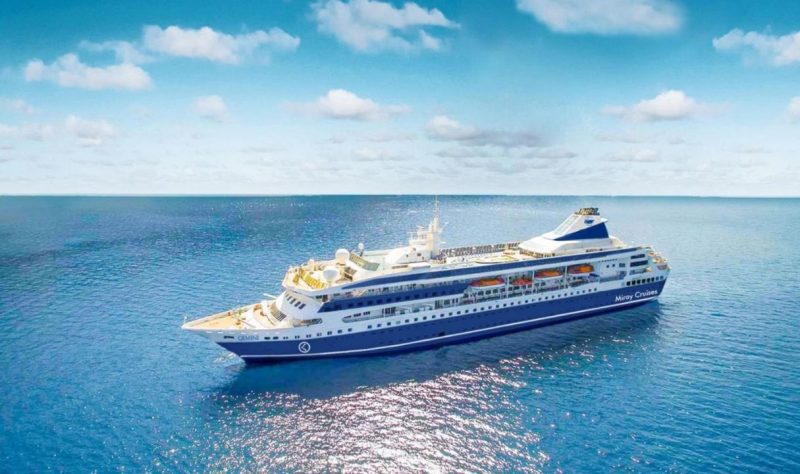 Tropical Paradise: Planning Your Eastern Caribbean Cruises