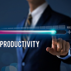 How to Make Your Online Notes More Engaging