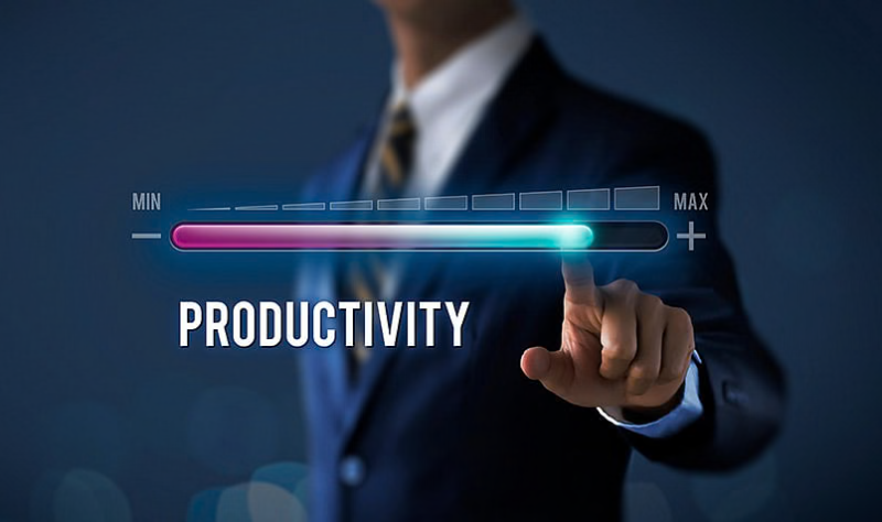 How to Make Your Online Notes More Engaging