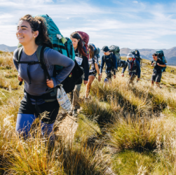 Health and Safety Tips for a Seamless Gap Year Experience in Latin America