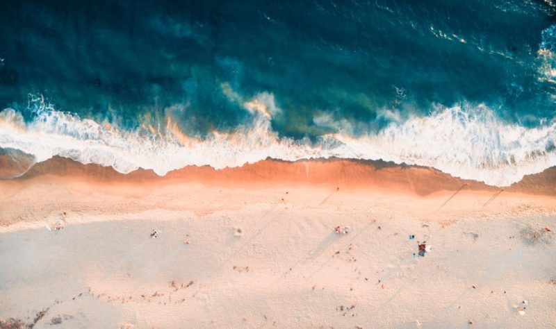 How Huntington Beach is Pioneering Addiction Recovery Efforts
