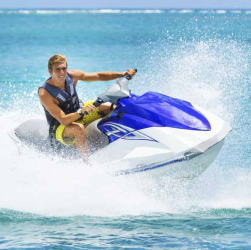 How to Choose the Right Jet Ski Rental for Your Lake Tapps Experience
