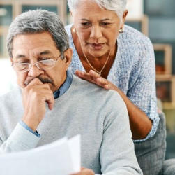 Medicare Advantage Plans: Top Picks for 2025 Comparison