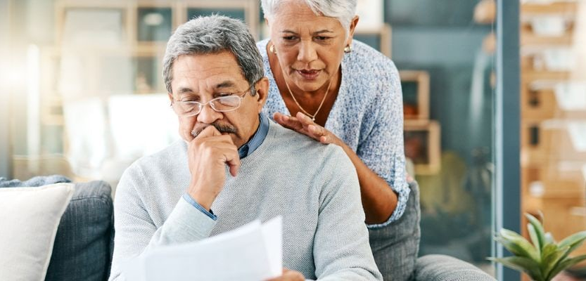 Medicare Advantage Plans: Top Picks for 2025 Comparison