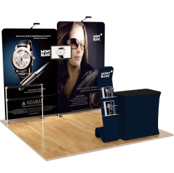 Say Cheese - How to Create Lasting Memories with Photo Booths