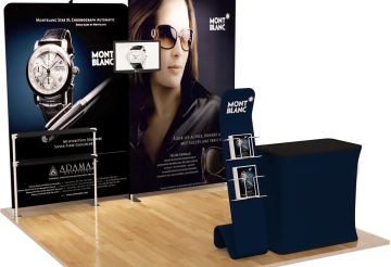 Say Cheese - How to Create Lasting Memories with Photo Booths