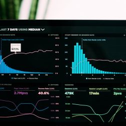 ironfx trading platform