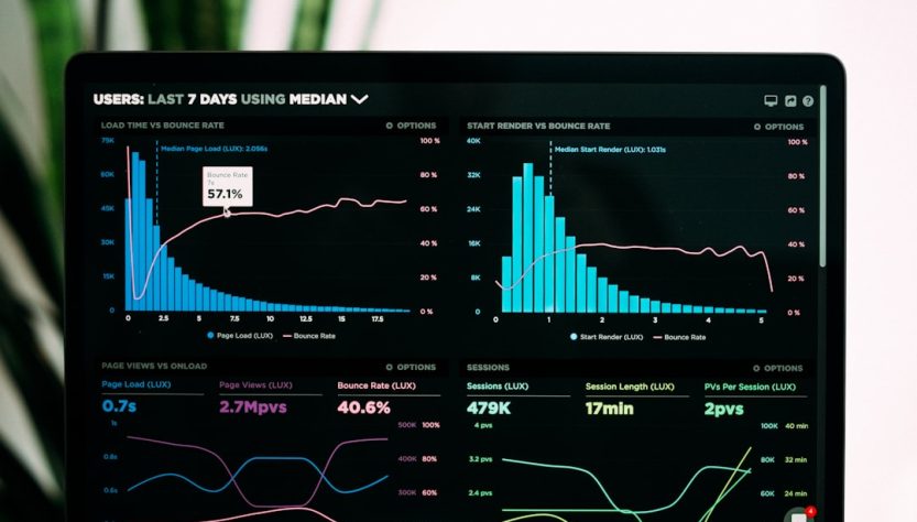 ironfx trading platform