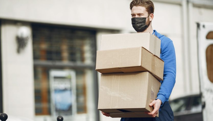 business recovery package