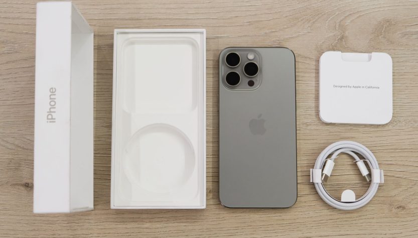 iPhone 18 Pro release date